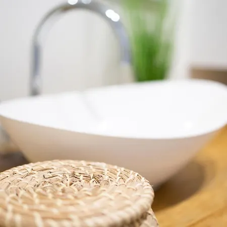 Apartamento Lovely Modern With An Incredible View Costa Adeje (Tenerife)