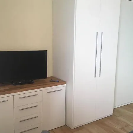 Lovely Modern With An Incredible View *