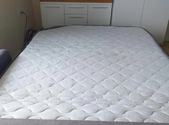 Daire Lovely Modern With An Incredible View Costa Adeje