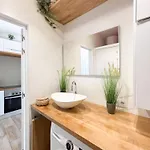 Lovely Modern With An Incredible View * アデヘ
