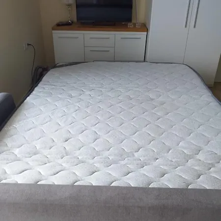 Apartment Lovely Modern With An Incredible View Costa Adeje (Tenerife)