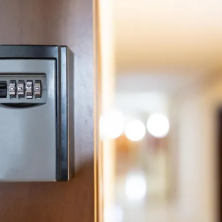 Lovely Modern With An Incredible View אדחה