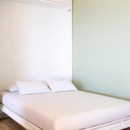 Lovely Modern With An Incredible View Apartment Costa Adeje (Tenerife)