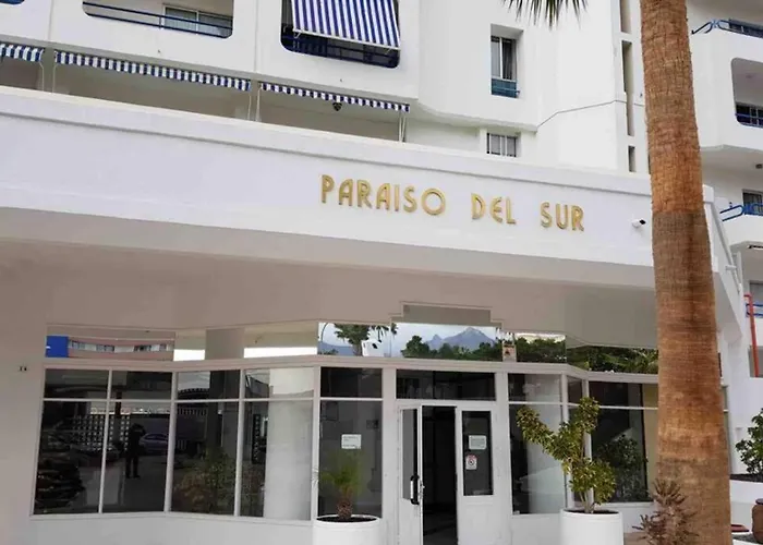 Lovely Modern With An Incredible View דירה *