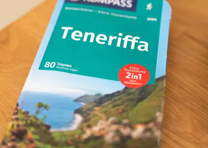 Lovely Modern With An Incredible View Apartman