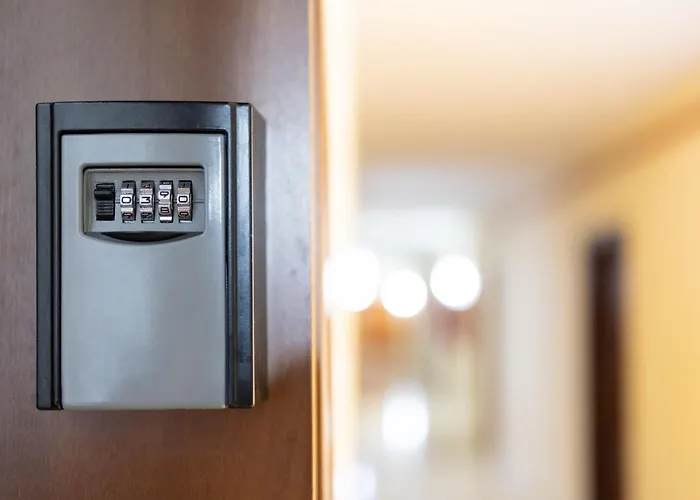 Lovely Modern With An Incredible View Costa Adeje (Tenerife)